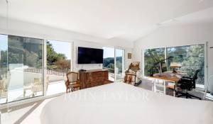 Vente Maison Saint-Paul-de-Vence