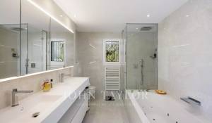 Vente Maison Saint-Paul-de-Vence