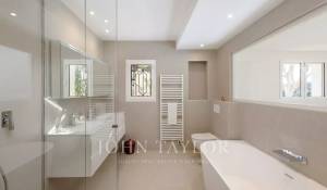 Vente Maison Saint-Paul-de-Vence