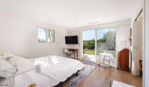 Vente Maison Saint-Paul-de-Vence