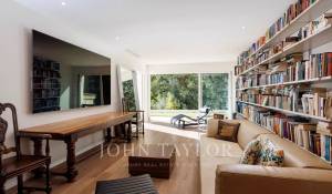 Vente Maison Saint-Paul-de-Vence