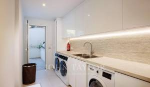 Vente Maison Saint-Paul-de-Vence