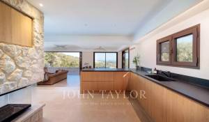 Vente Maison Saint-Paul-de-Vence