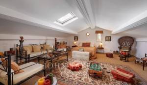 Vente Maison Saint-Paul-de-Vence