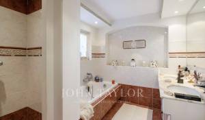 Vente Maison Saint-Paul-de-Vence