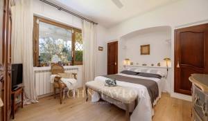 Vente Maison Saint-Paul-de-Vence