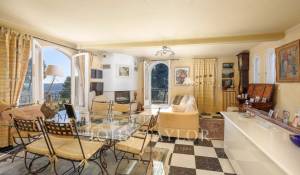 Vente Maison Saint-Paul-de-Vence