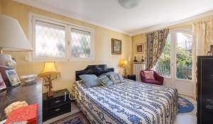 Vente Maison Saint-Paul-de-Vence