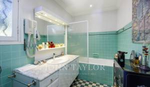 Vente Maison Saint-Paul-de-Vence