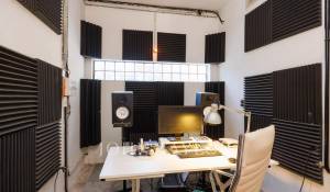 Vente Maison Saint-Paul-de-Vence