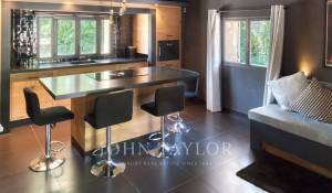 Vente Maison Saint-Paul-de-Vence