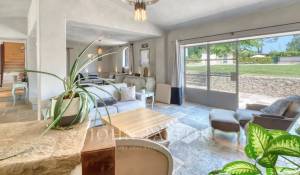 Vente Maison Saint-Paul-de-Vence