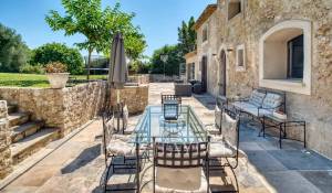 Vente Maison Saint-Paul-de-Vence