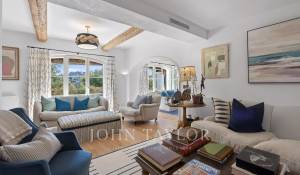 Vente Maison Saint-Paul-de-Vence