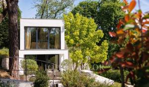 Vente Maison Saint-Paul-de-Vence
