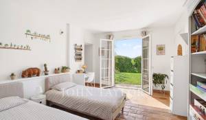 Vente Maison Saint-Paul-de-Vence