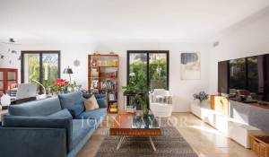 Vente Maison Saint-Paul-de-Vence