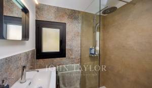 Vente Maison Saint-Paul-de-Vence