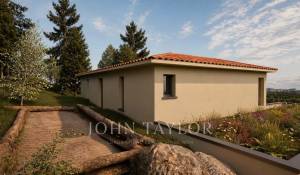 Vente Maison Saint-Paul-de-Vence