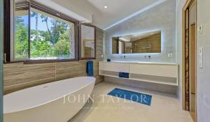 Vente Maison Saint-Paul-de-Vence