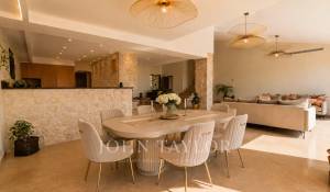 Vente Maison Saint-Paul-de-Vence