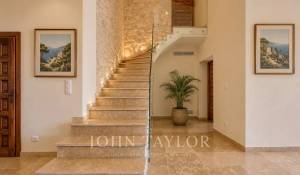 Vente Maison Saint-Paul-de-Vence