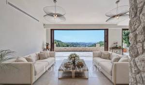 Vente Maison Saint-Paul-de-Vence