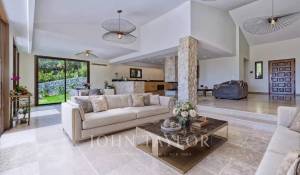 Vente Maison Saint-Paul-de-Vence