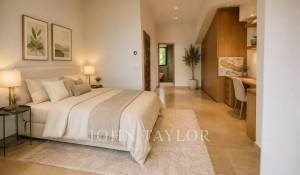 Vente Maison Saint-Paul-de-Vence