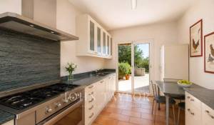 Vente Maison Saint-Paul-de-Vence