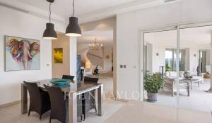 Vente Maison Saint-Paul-de-Vence
