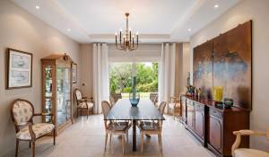 Vente Maison Saint-Paul-de-Vence