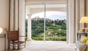 Vente Maison Saint-Paul-de-Vence
