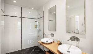 Vente Maison Saint-Paul-de-Vence