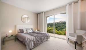 Vente Maison Saint-Paul-de-Vence