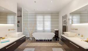 Vente Maison Saint-Paul-de-Vence