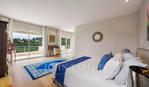Vente Maison Saint-Paul-de-Vence