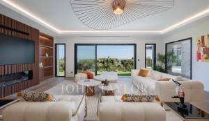Vente Maison Saint-Paul-de-Vence