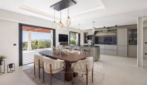 Vente Maison Saint-Paul-de-Vence
