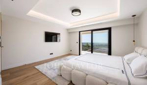 Vente Maison Saint-Paul-de-Vence