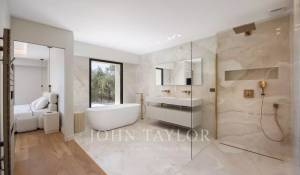 Vente Maison Saint-Paul-de-Vence