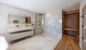Vente Maison Saint-Paul-de-Vence