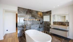 Vente Maison Saint-Paul-de-Vence