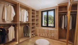 Vente Maison Saint-Paul-de-Vence