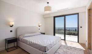 Vente Maison Saint-Paul-de-Vence