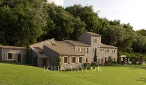 Vente Maison Saint-Paul-de-Vence
