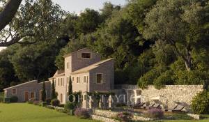 Vente Maison Saint-Paul-de-Vence