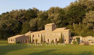 Vente Maison Saint-Paul-de-Vence