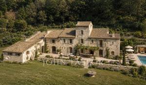 Vente Maison Saint-Paul-de-Vence