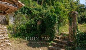Vente Maison Saint-Paul-de-Vence